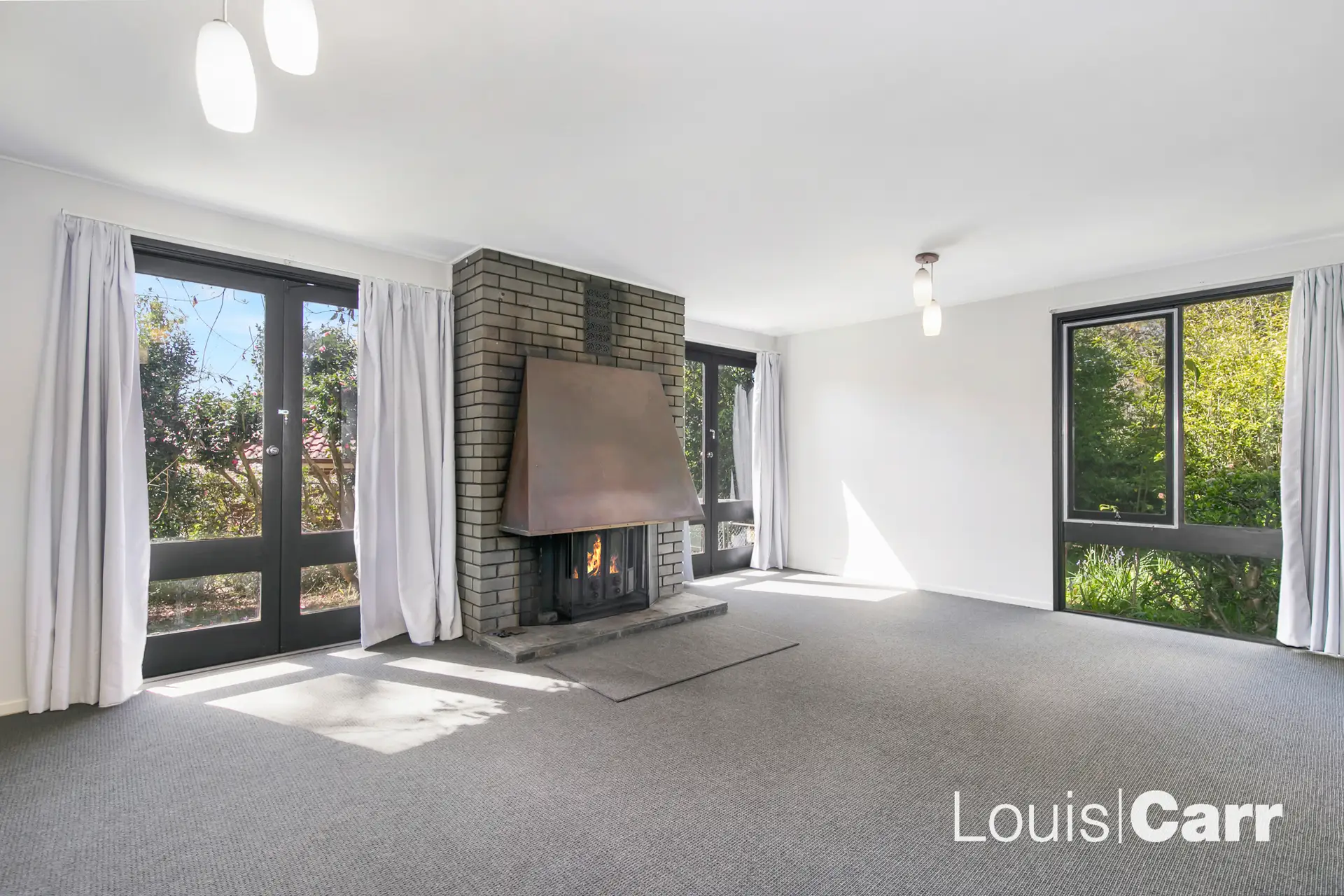 37 Fairburn Avenue, West Pennant Hills Leased by Louis Carr Real Estate - image 5