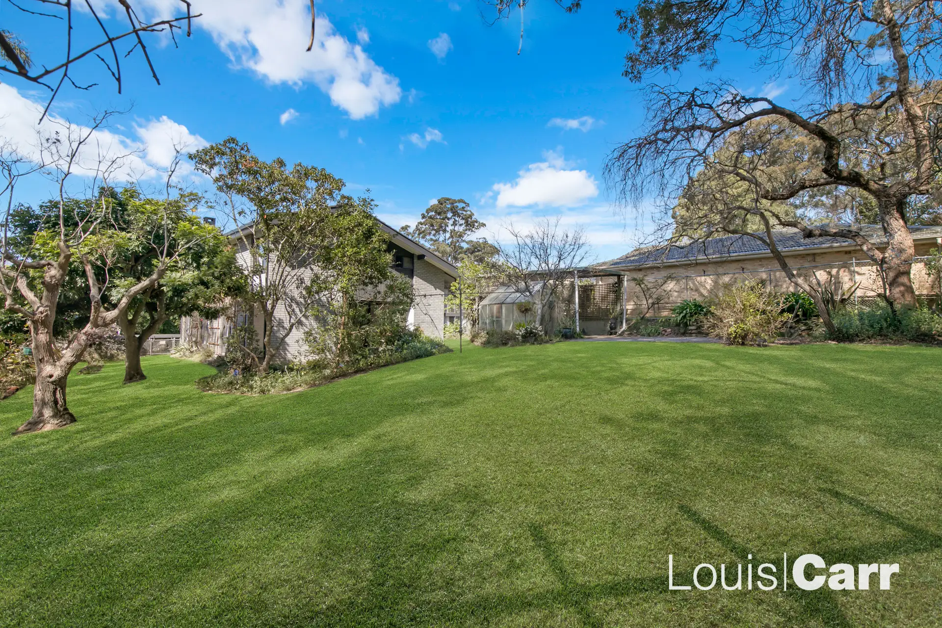 37 Fairburn Avenue, West Pennant Hills Leased by Louis Carr Real Estate - image 8