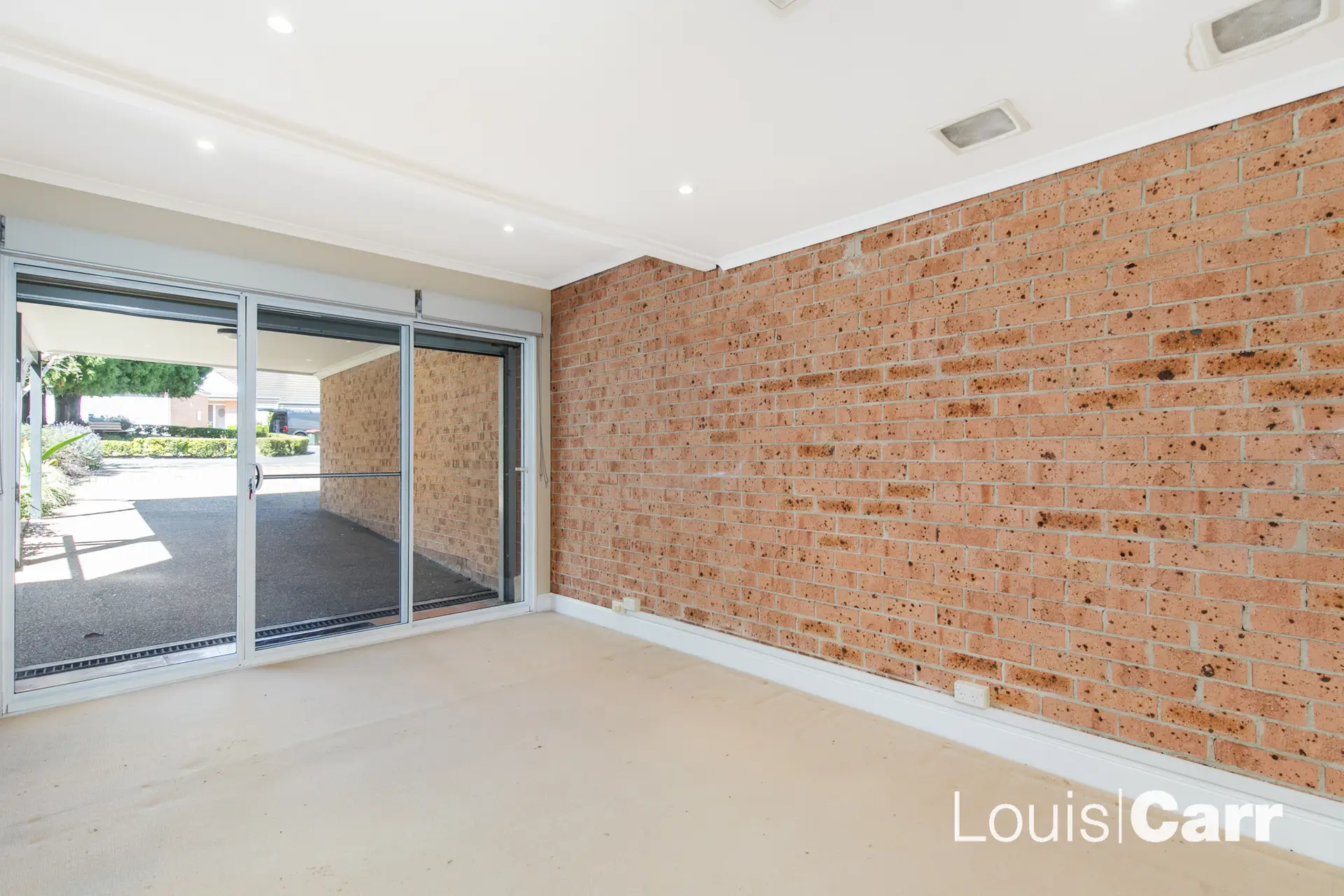 34/30-34 Greenoaks Avenue, Cherrybrook Leased by Louis Carr Real Estate - image 7