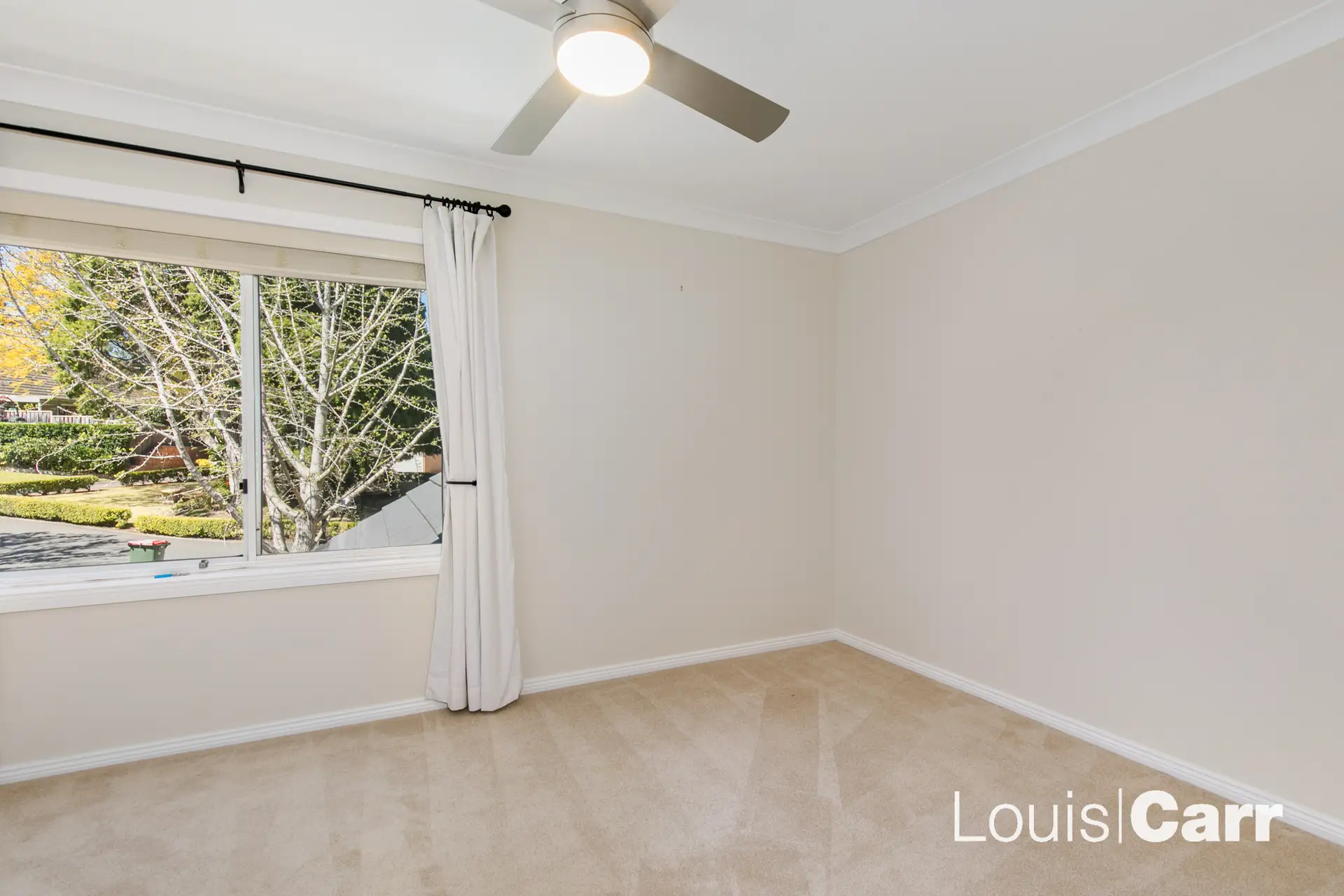 34/30-34 Greenoaks Avenue, Cherrybrook Leased by Louis Carr Real Estate - image 5