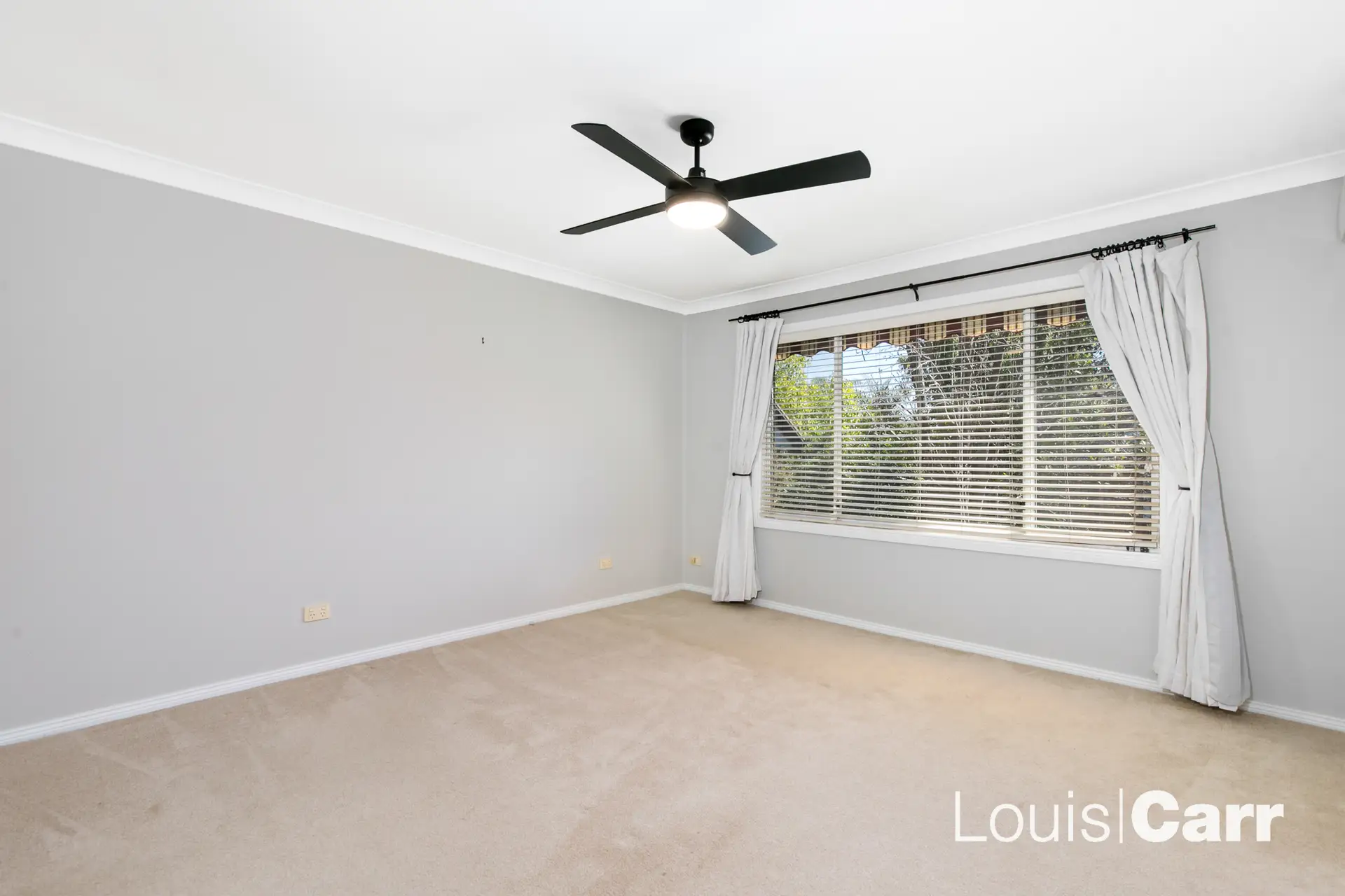 34/30-34 Greenoaks Avenue, Cherrybrook Leased by Louis Carr Real Estate - image 4