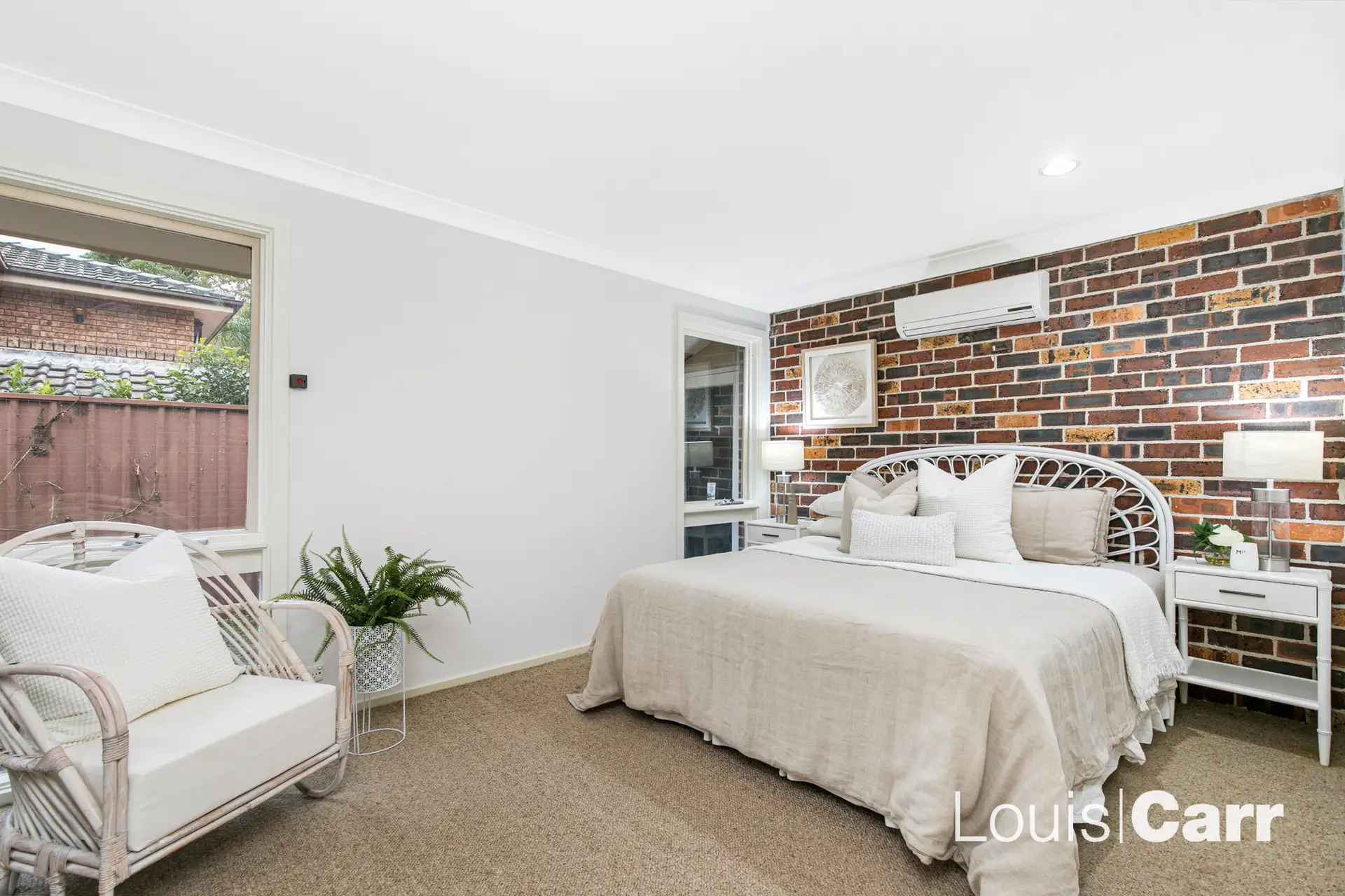 37 Edward Bennett Drive, Cherrybrook Leased by Louis Carr Real Estate - image 7
