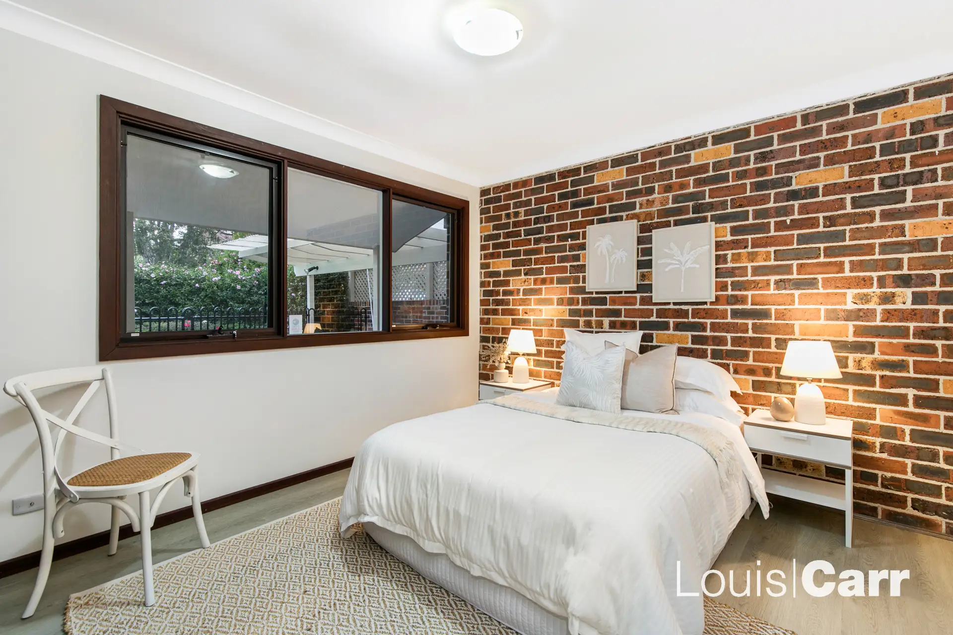 37 Edward Bennett Drive, Cherrybrook Leased by Louis Carr Real Estate - image 8