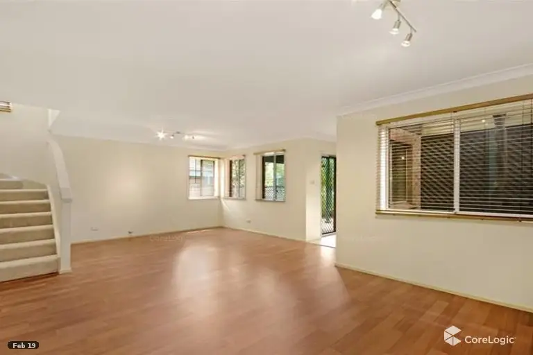 4/53 County Drive, Cherrybrook Leased by Louis Carr Real Estate - image 3