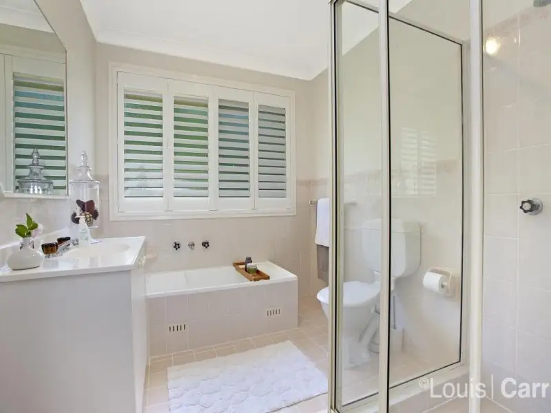 73B Thomas Wilkinson Avenue, Dural Sold by Louis Carr Real Estate - image 7