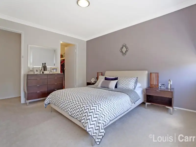 73B Thomas Wilkinson Avenue, Dural Sold by Louis Carr Real Estate - image 6