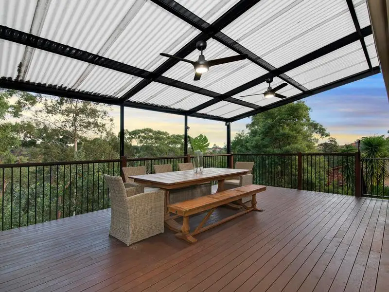 6 Adam Place, Glenhaven Sold by Louis Carr Real Estate - image 8