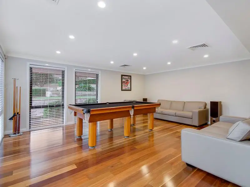 6 Adam Place, Glenhaven Sold by Louis Carr Real Estate - image 4