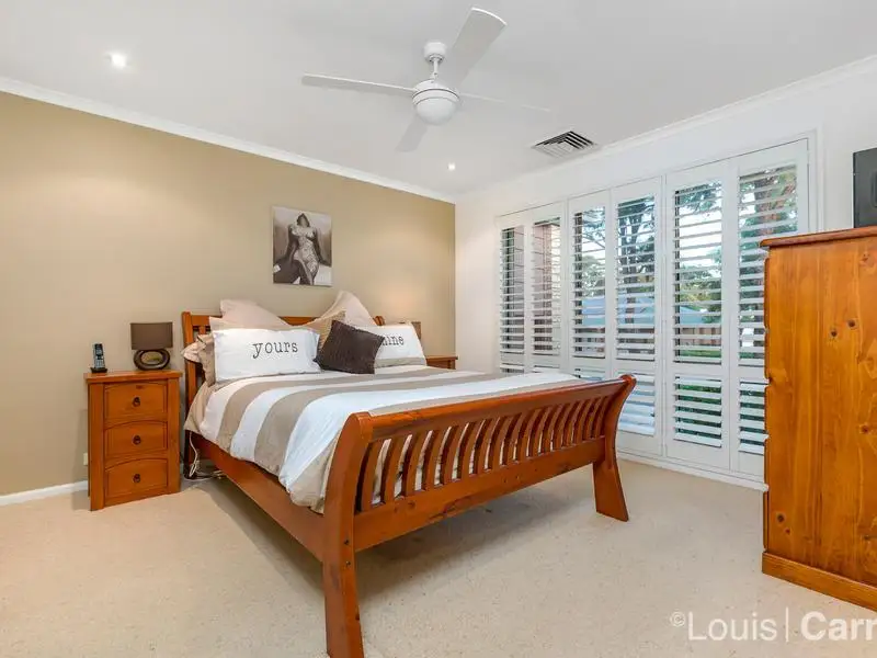 33 The Parkway, Beaumont Hills Sold by Louis Carr Real Estate - image 7