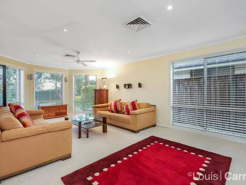 33 The Parkway, Beaumont Hills Sold by Louis Carr Real Estate - image 5