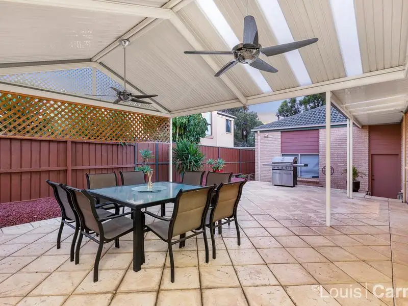 33 The Parkway, Beaumont Hills Sold by Louis Carr Real Estate - image 8