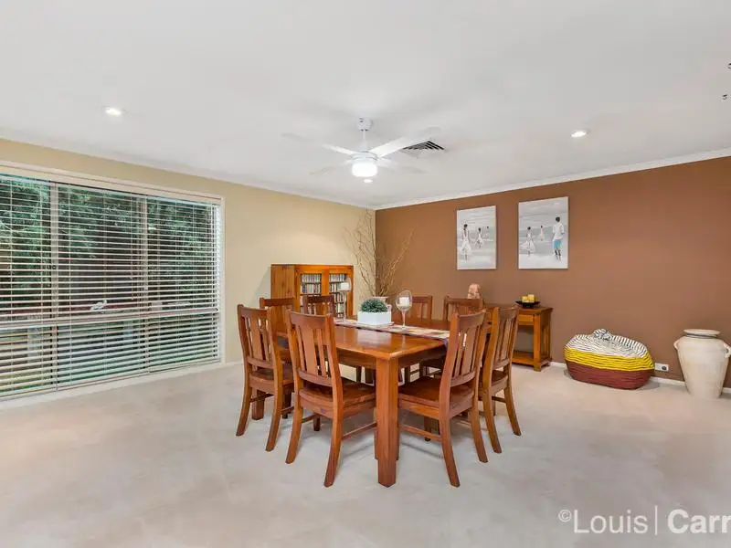 33 The Parkway, Beaumont Hills Sold by Louis Carr Real Estate - image 4