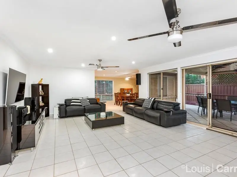 33 The Parkway, Beaumont Hills Sold by Louis Carr Real Estate - image 3