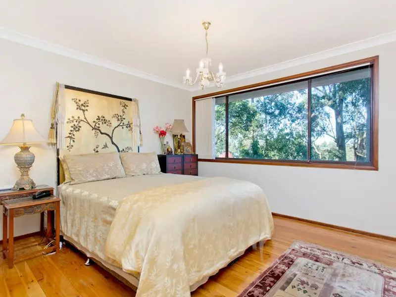 8 Clegg Place, Glenhaven Sold by Louis Carr Real Estate - image 7