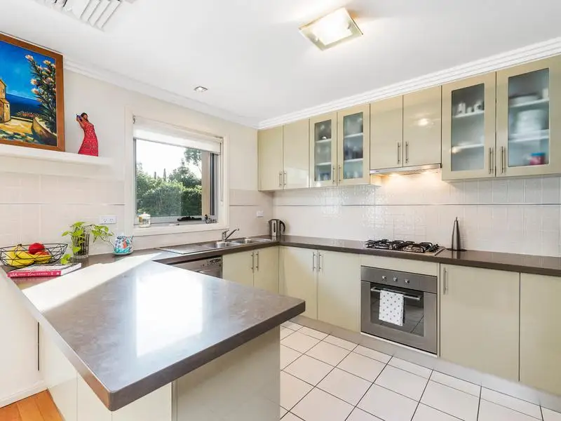 7/23-25 Windermere Avenue, Northmead Sold by Louis Carr Real Estate - image 5