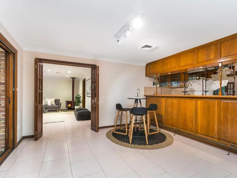 14 Palisander Place, Castle Hill Sold by Louis Carr Real Estate - image 16