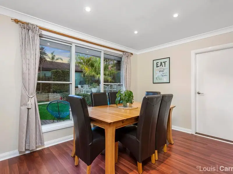 43 Greenbank Drive, Glenhaven Sold by Louis Carr Real Estate - image 7