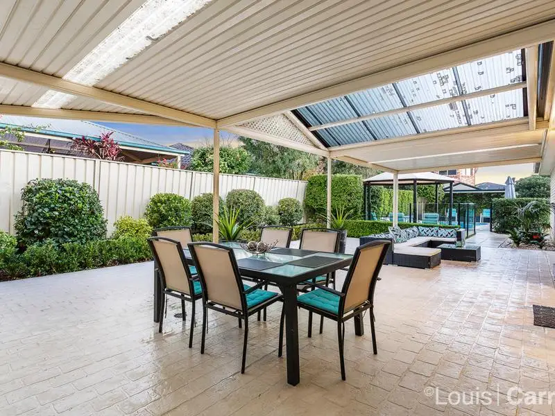 107 Brampton Drive, Beaumont Hills Sold by Louis Carr Real Estate - image 3