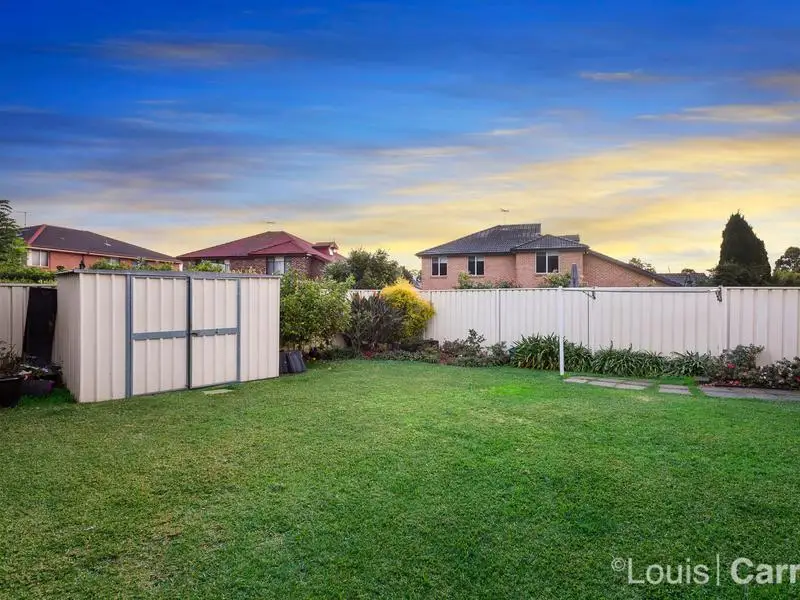 107 Brampton Drive, Beaumont Hills Sold by Louis Carr Real Estate - image 8