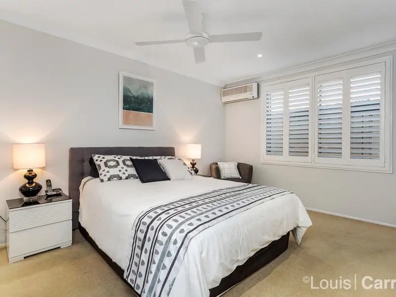 107 Brampton Drive, Beaumont Hills Sold by Louis Carr Real Estate - image 7