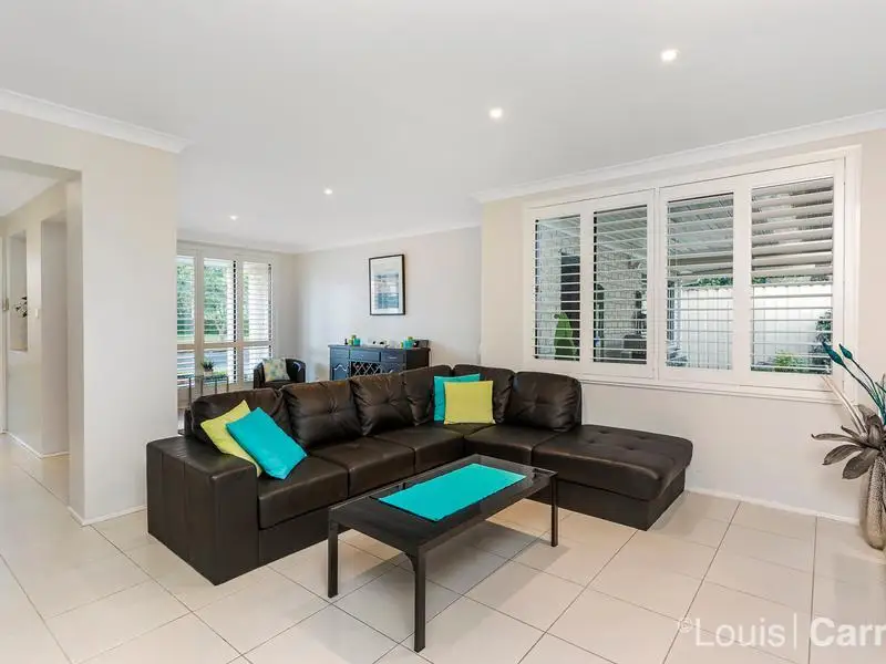 107 Brampton Drive, Beaumont Hills Sold by Louis Carr Real Estate - image 6