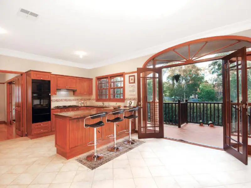 47 Gindurra Avenue, Castle Hill Sold by Louis Carr Real Estate - image 12