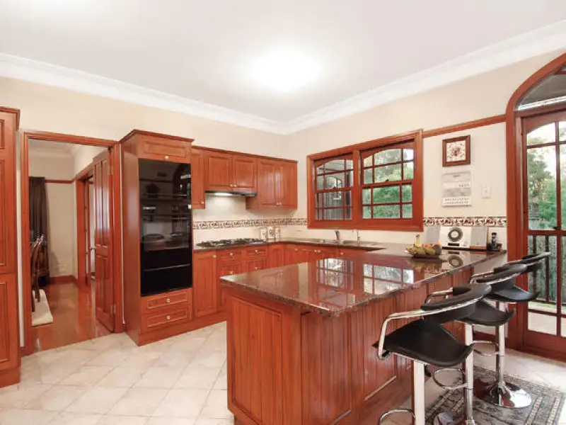 47 Gindurra Avenue, Castle Hill Sold by Louis Carr Real Estate - image 4