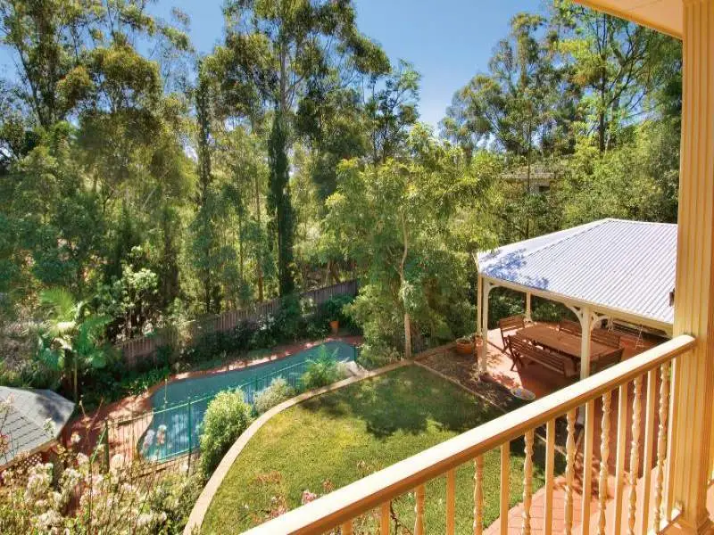 Glenhaven Sold by Louis Carr Real Estate - image 3