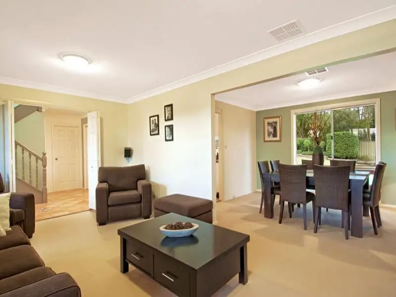 18 Fingal Avenue, Glenhaven Sold by Louis Carr Real Estate - image 3