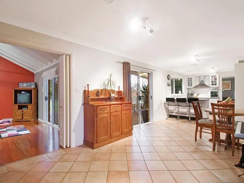 18 Fingal Avenue, Glenhaven Sold by Louis Carr Real Estate - image 5