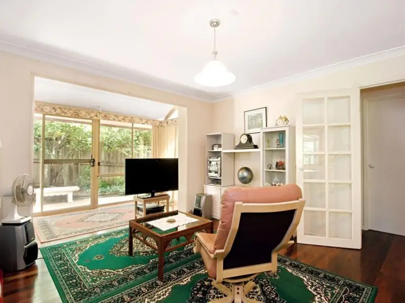 Dural Sold by Louis Carr Real Estate - image 5