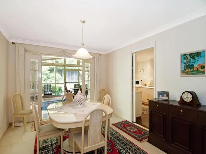 Dural Sold by Louis Carr Real Estate - image 7