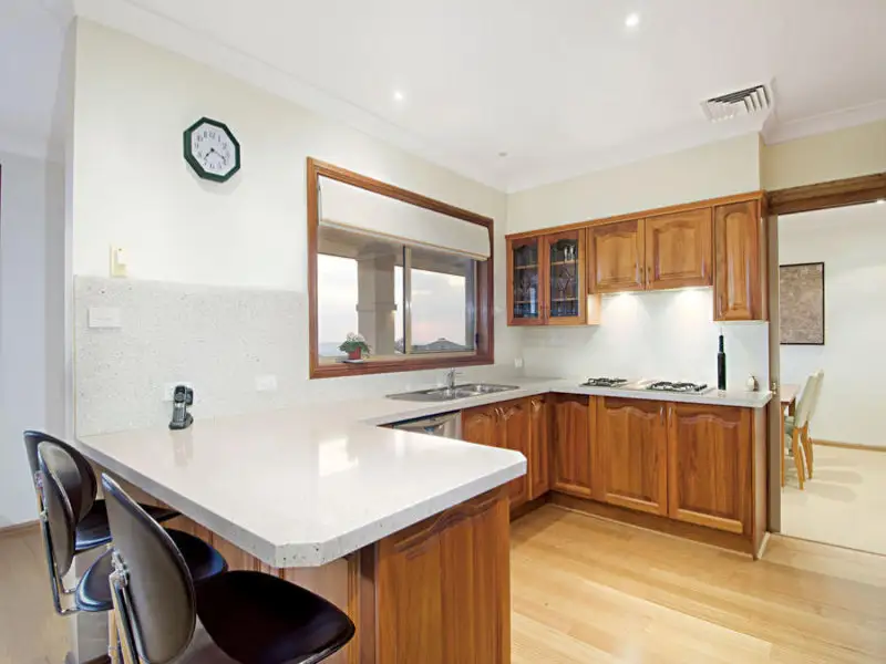 Glenhaven Sold by Louis Carr Real Estate - image 7