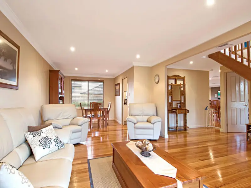 Kellyville Sold by Louis Carr Real Estate - image 5