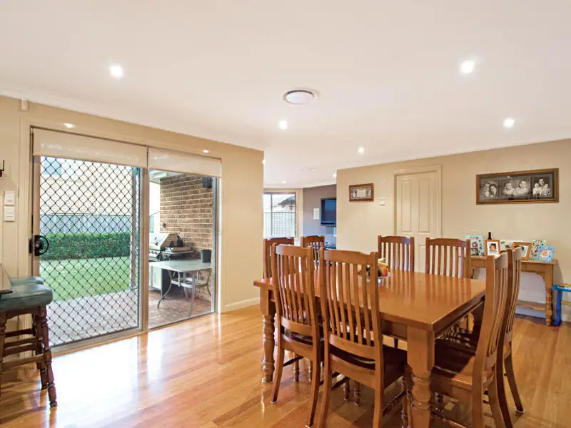 Kellyville Sold by Louis Carr Real Estate - image 6