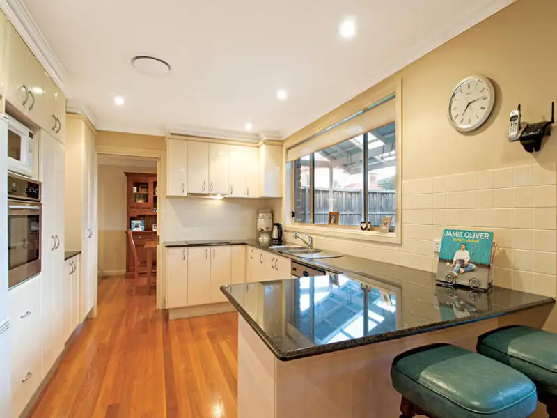 Kellyville Sold by Louis Carr Real Estate - image 4