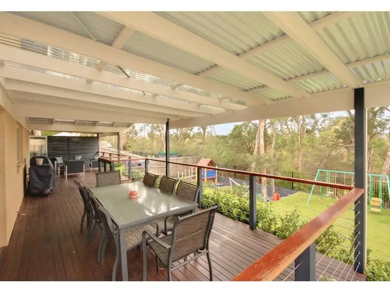 Rouse Hill Sold by Louis Carr Real Estate - image 7