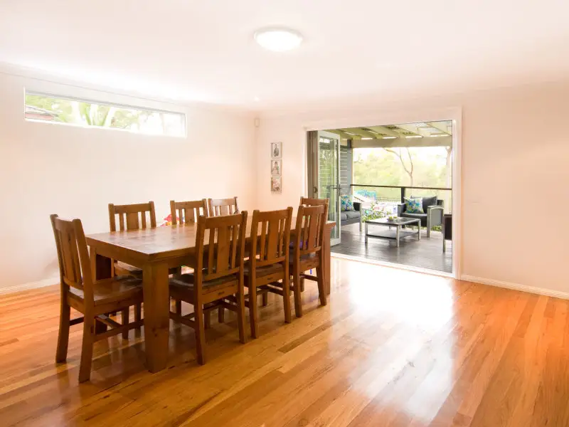 Rouse Hill Sold by Louis Carr Real Estate - image 3