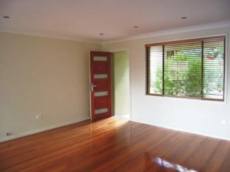 Cherrybrook Sold by Louis Carr Real Estate - image 3