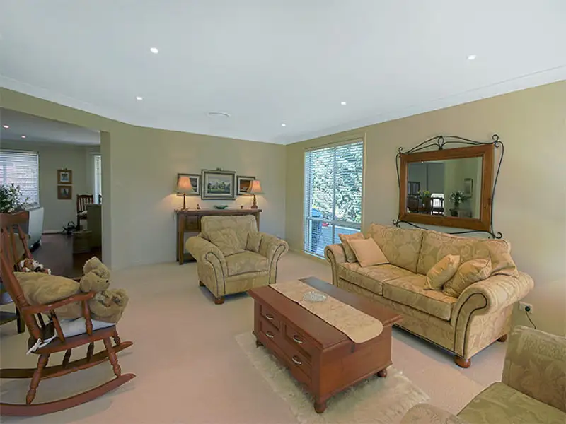 Kellyville Sold by Louis Carr Real Estate - image 3