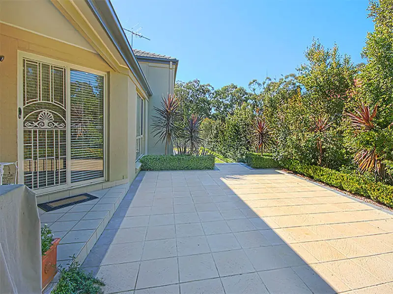 Kellyville Sold by Louis Carr Real Estate - image 8