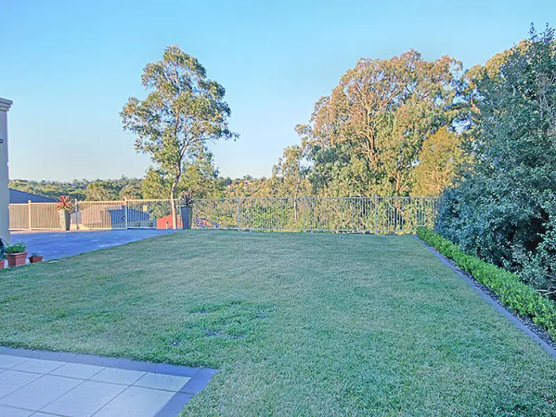 Kellyville Sold by Louis Carr Real Estate - image 6