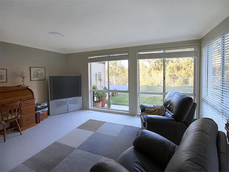 Kellyville Sold by Louis Carr Real Estate - image 7