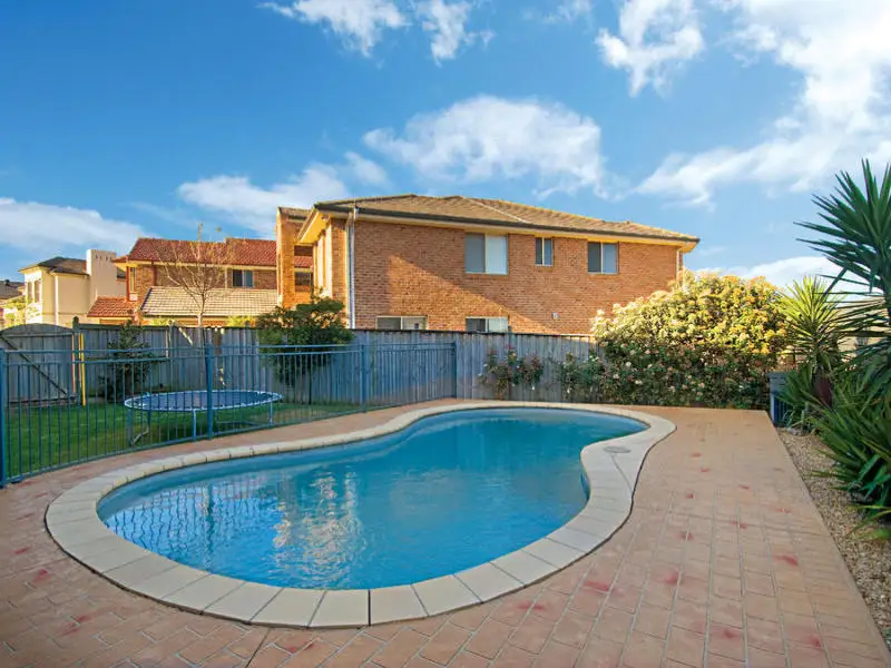 Kellyville Sold by Louis Carr Real Estate - image 4