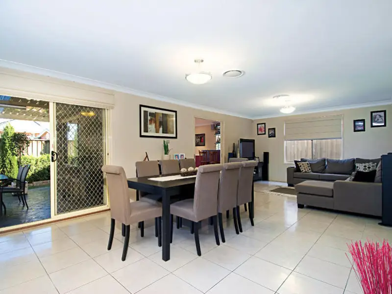 Kellyville Sold by Louis Carr Real Estate - image 2