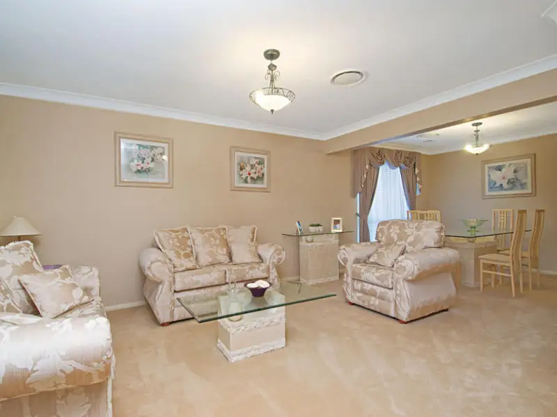 Kellyville Sold by Louis Carr Real Estate - image 5