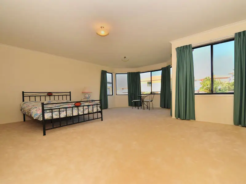 6 Tea Tree Place, Beaumont Hills Sold by Louis Carr Real Estate - image 7