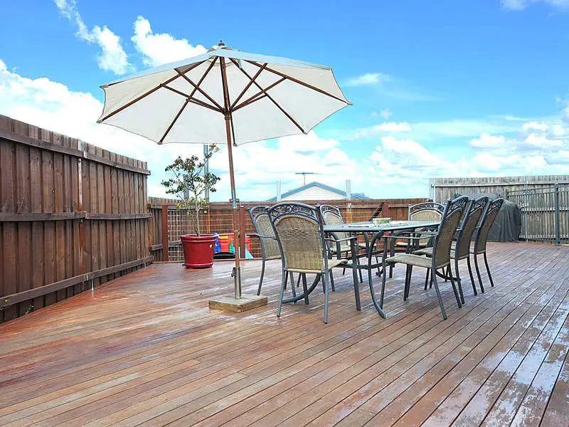 12 Oak Tree Grove, Kellyville Sold by Louis Carr Real Estate - image 3