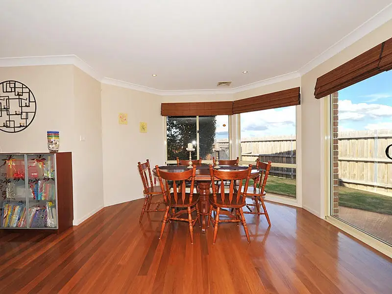 12 Oak Tree Grove, Kellyville Sold by Louis Carr Real Estate - image 5