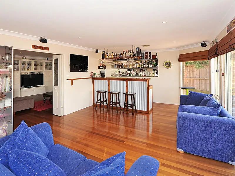 12 Oak Tree Grove, Kellyville Sold by Louis Carr Real Estate - image 7